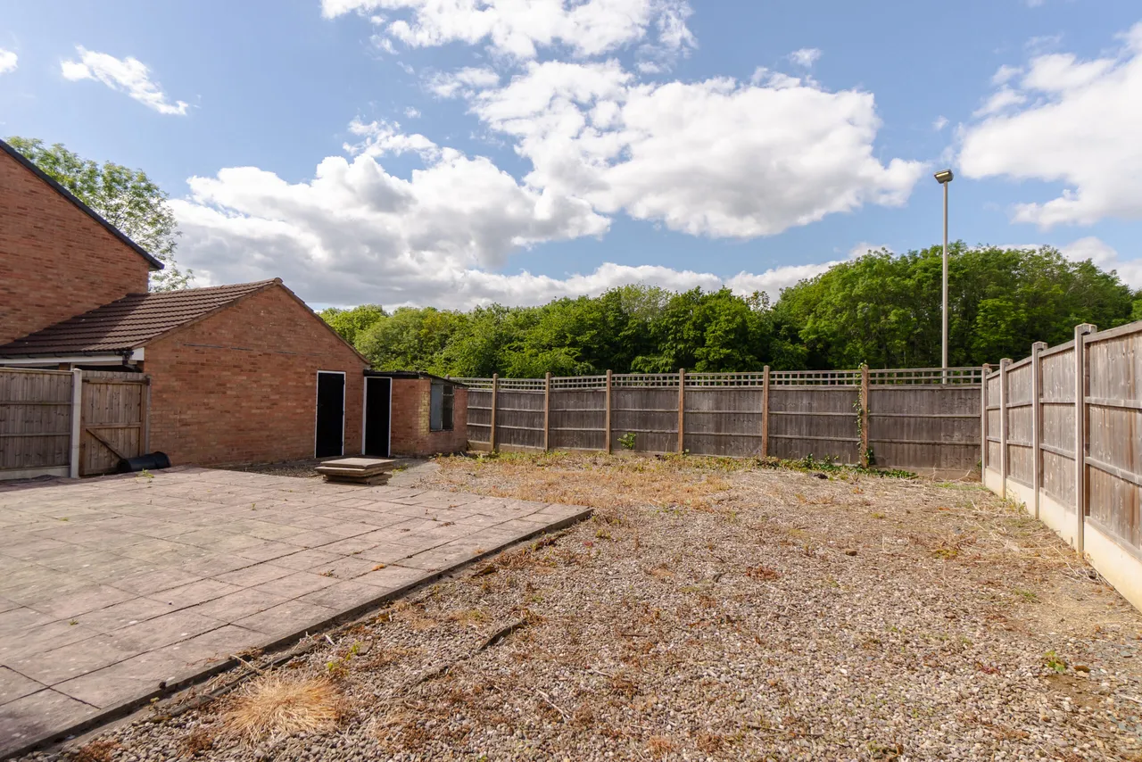 Barnsdale Road, Leicester, LE4 1AR, photo 20