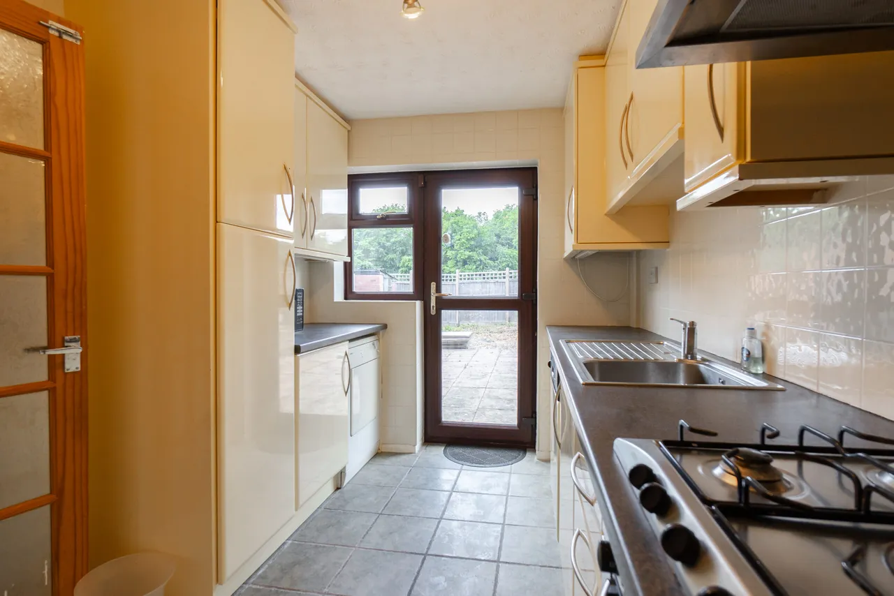 Barnsdale Road, Leicester, LE4 1AR, photo 9