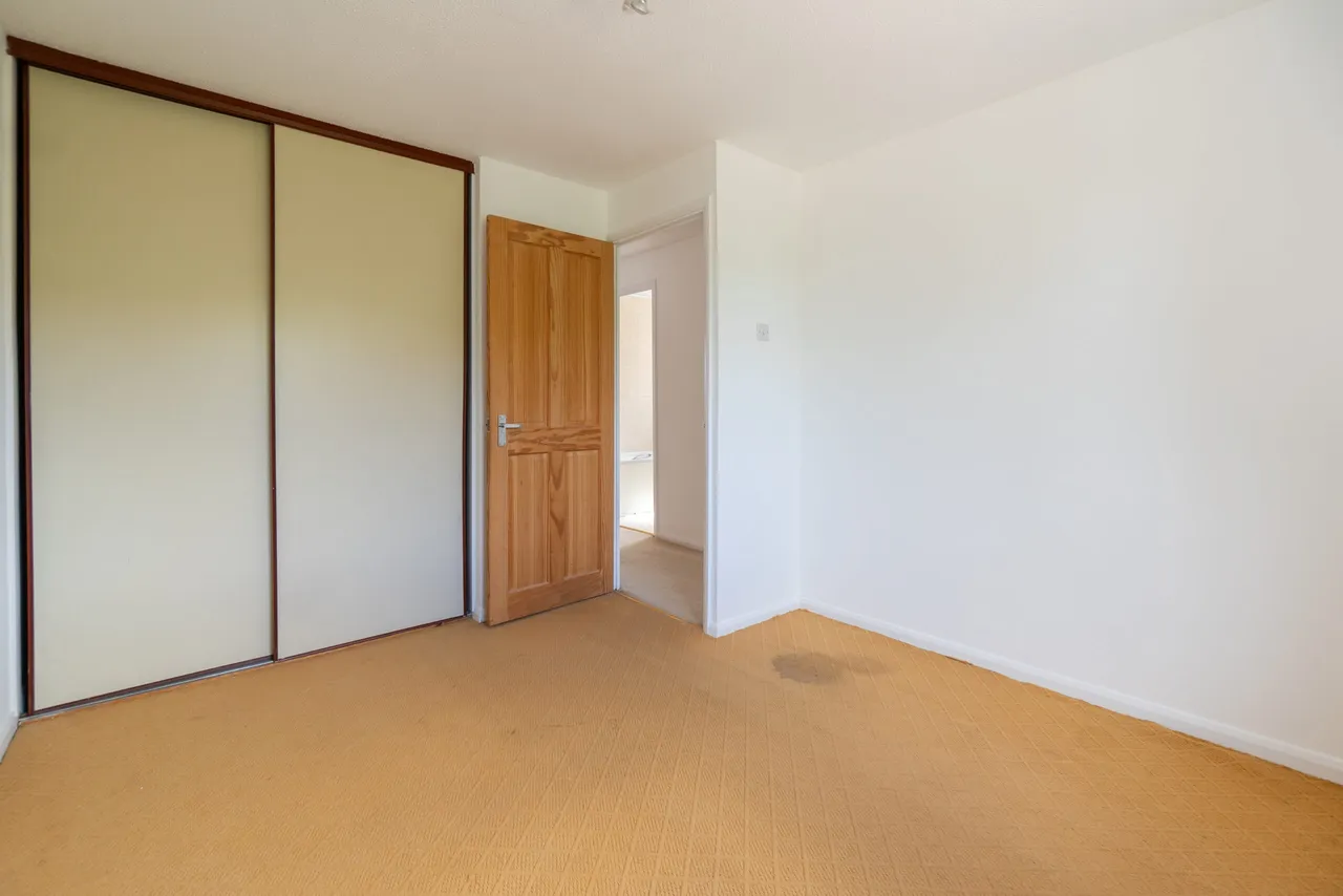 Barnsdale Road, Leicester, LE4 1AR, photo 14
