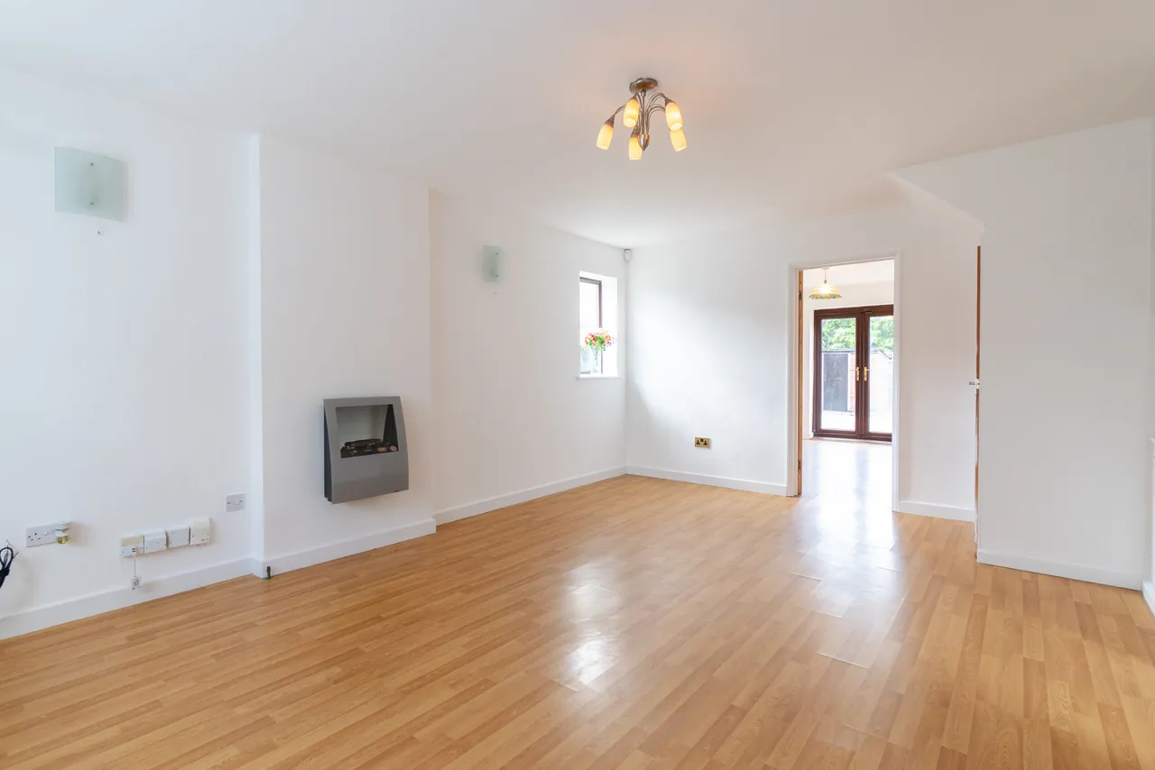 Barnsdale Road, Leicester, LE4 1AR, photo 5