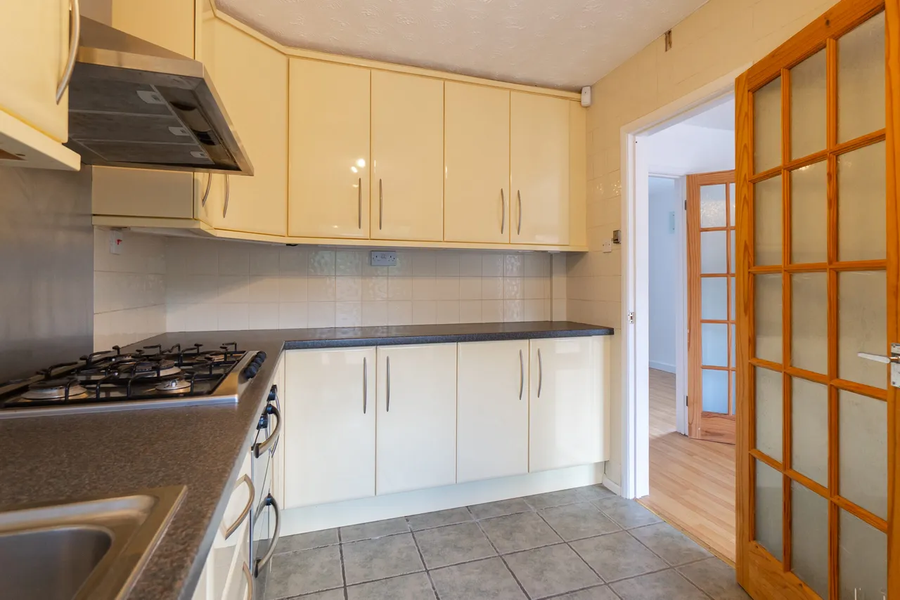 Barnsdale Road, Leicester, LE4 1AR, photo 11