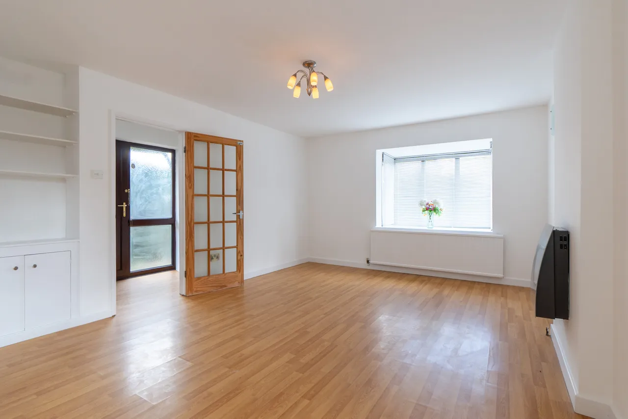 Barnsdale Road, Leicester, LE4 1AR, photo 3