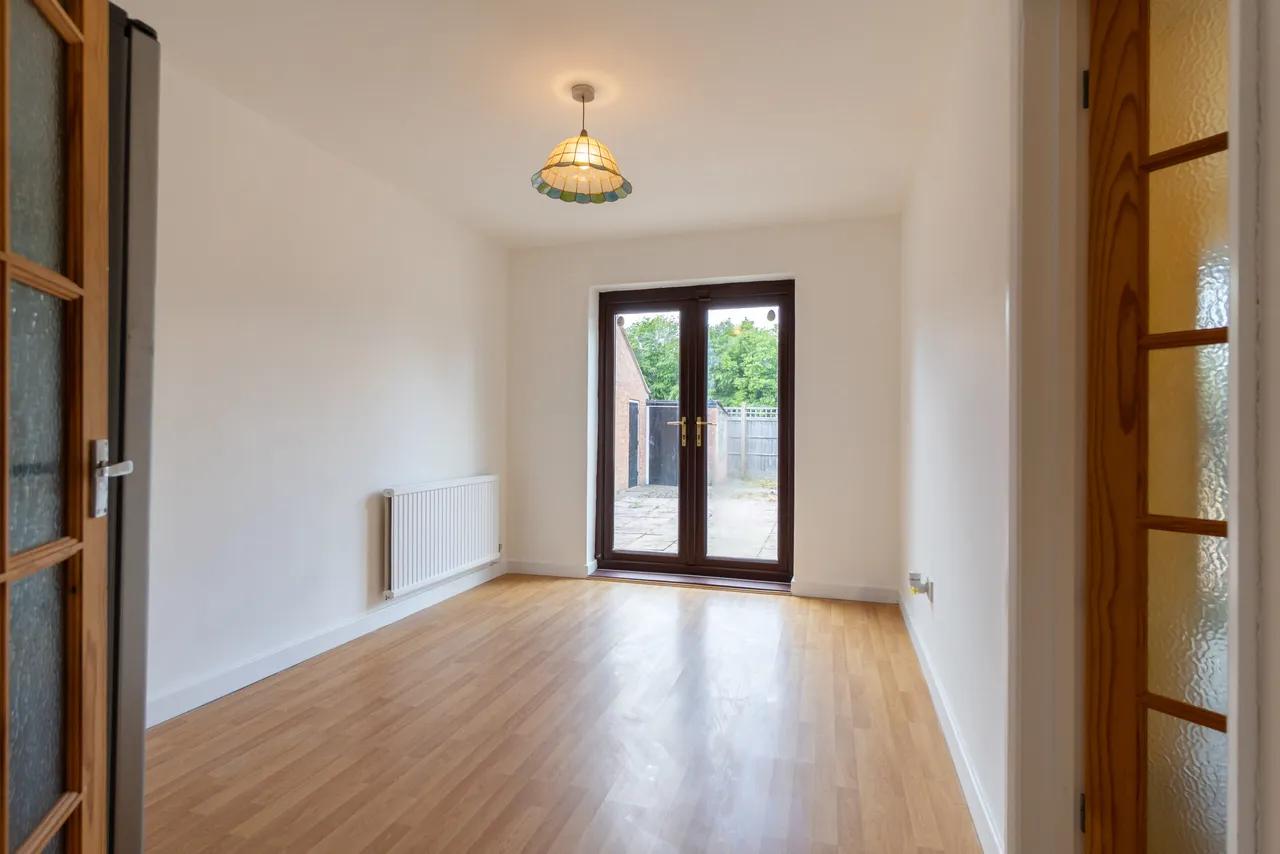 Barnsdale Road, Leicester, LE4 1AR, photo 6