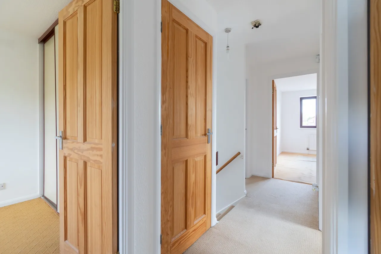 Barnsdale Road, Leicester, LE4 1AR, photo 12