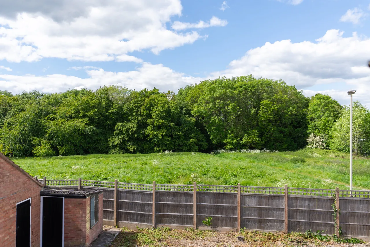 Barnsdale Road, Leicester, LE4 1AR, photo 23