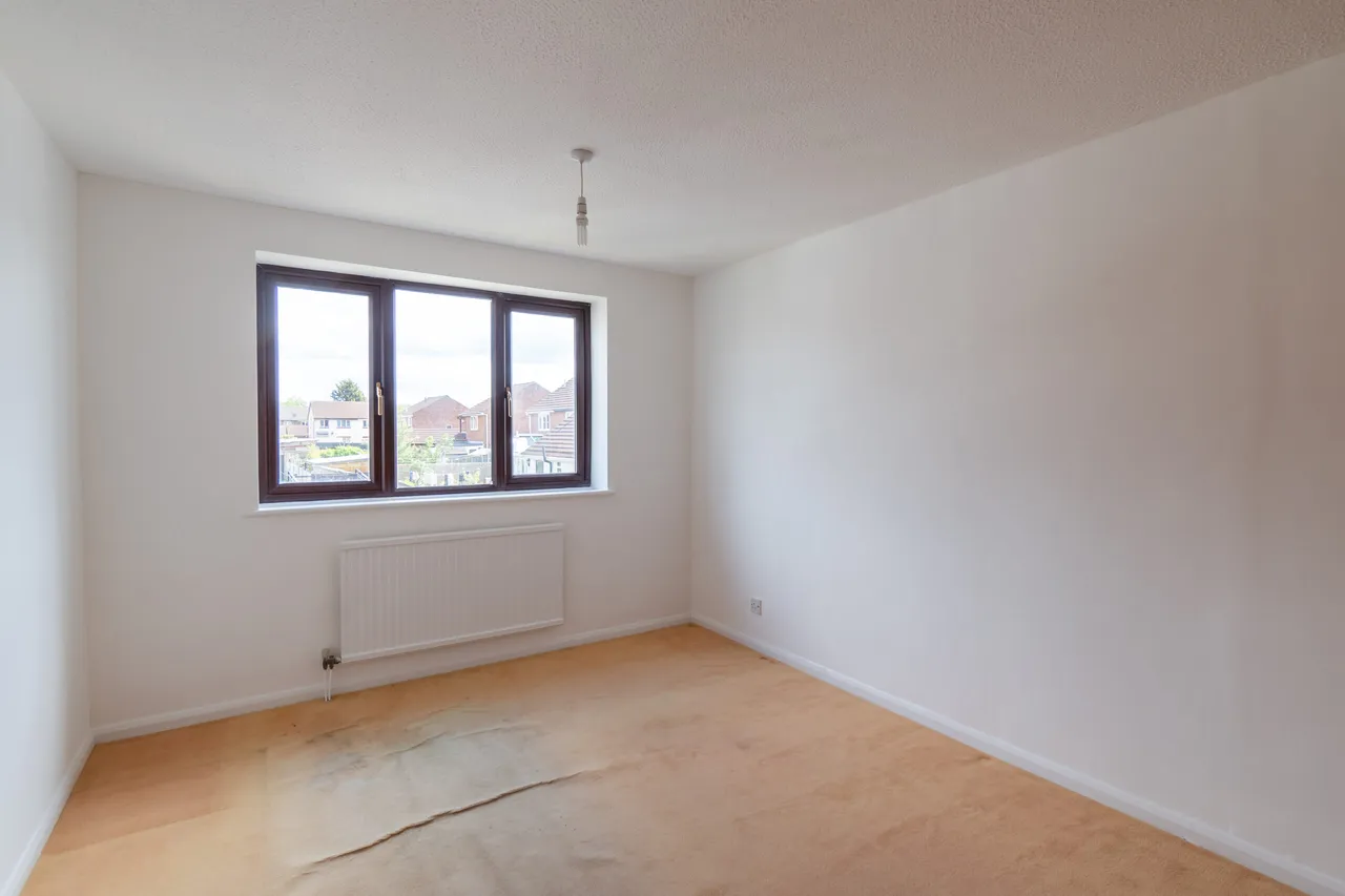 Barnsdale Road, Leicester, LE4 1AR, photo 13