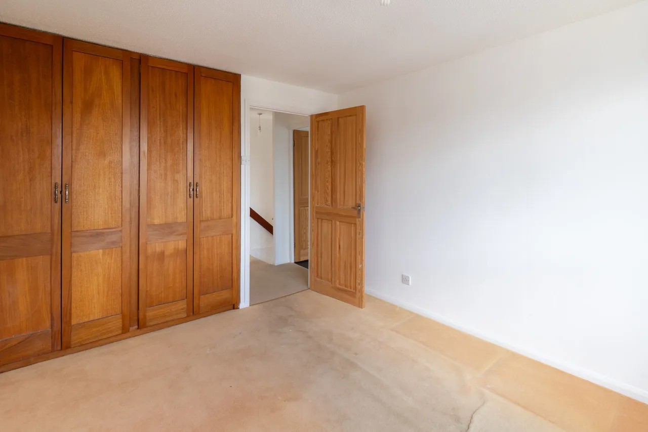 Barnsdale Road, Leicester, LE4 1AR, photo 16