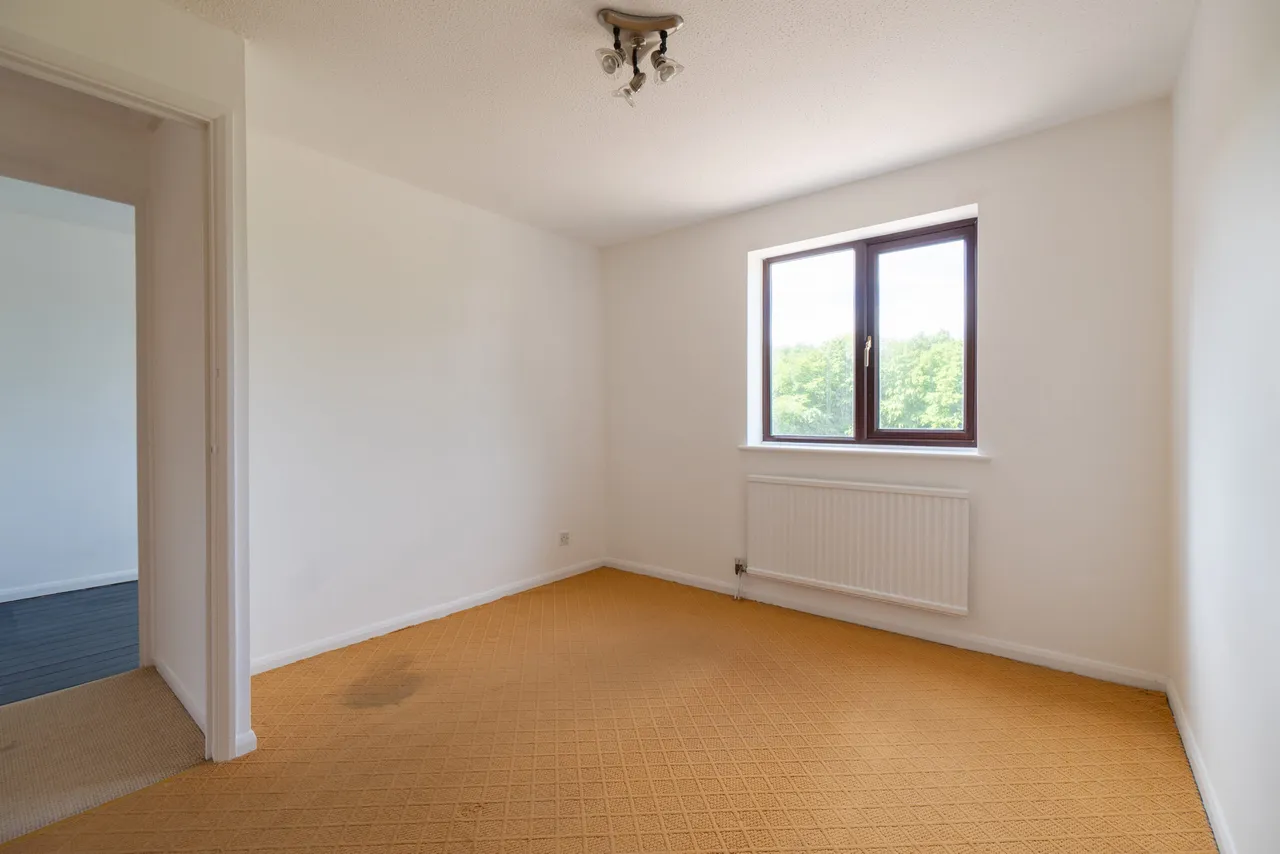 Barnsdale Road, Leicester, LE4 1AR, photo 15