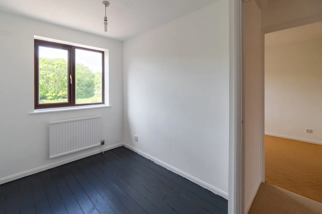 Barnsdale Road, Leicester, LE4 1AR, photo 18