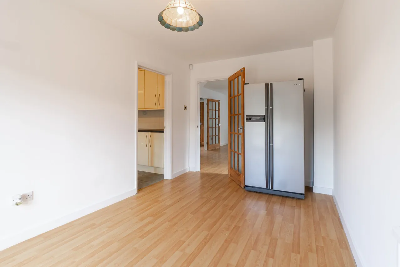 Barnsdale Road, Leicester, LE4 1AR, photo 7