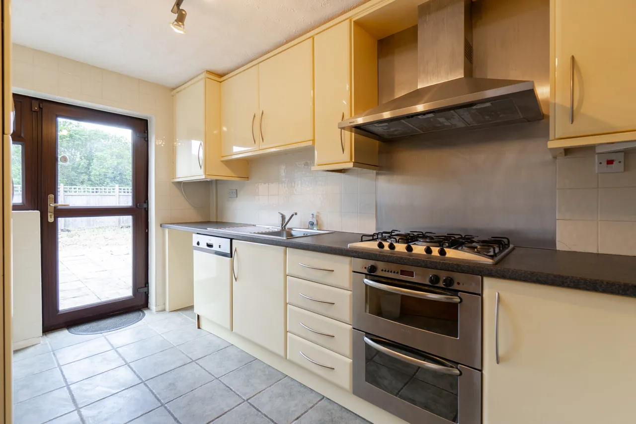 Barnsdale Road, Leicester, LE4 1AR, photo 8