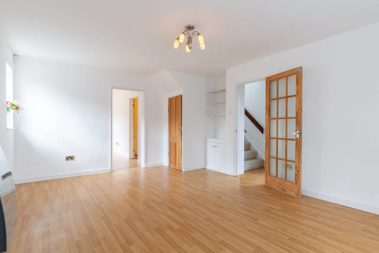 Barnsdale Road, Leicester, LE4 1AR, photo 4