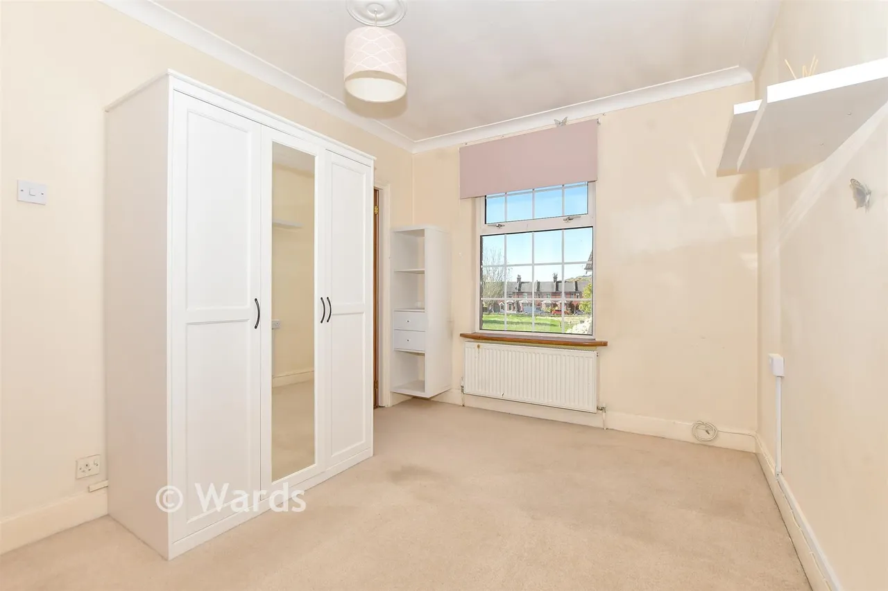 Victoria Avenue, Hythe, CT21, photo 12