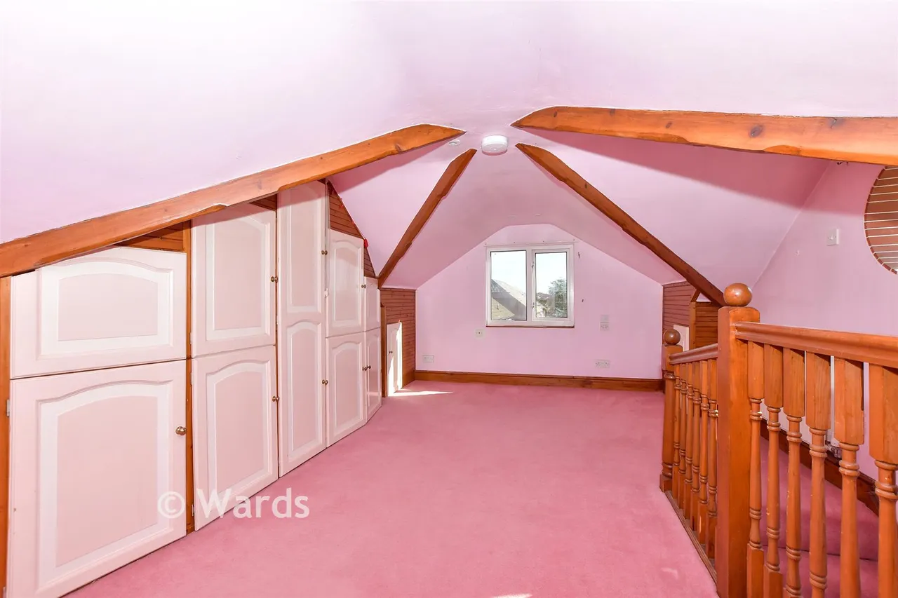 Victoria Avenue, Hythe, CT21, photo 11