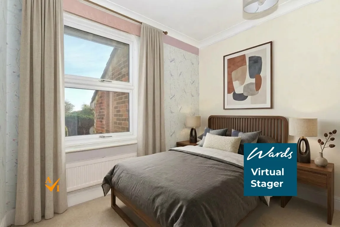 Victoria Avenue, Hythe, CT21, photo 15