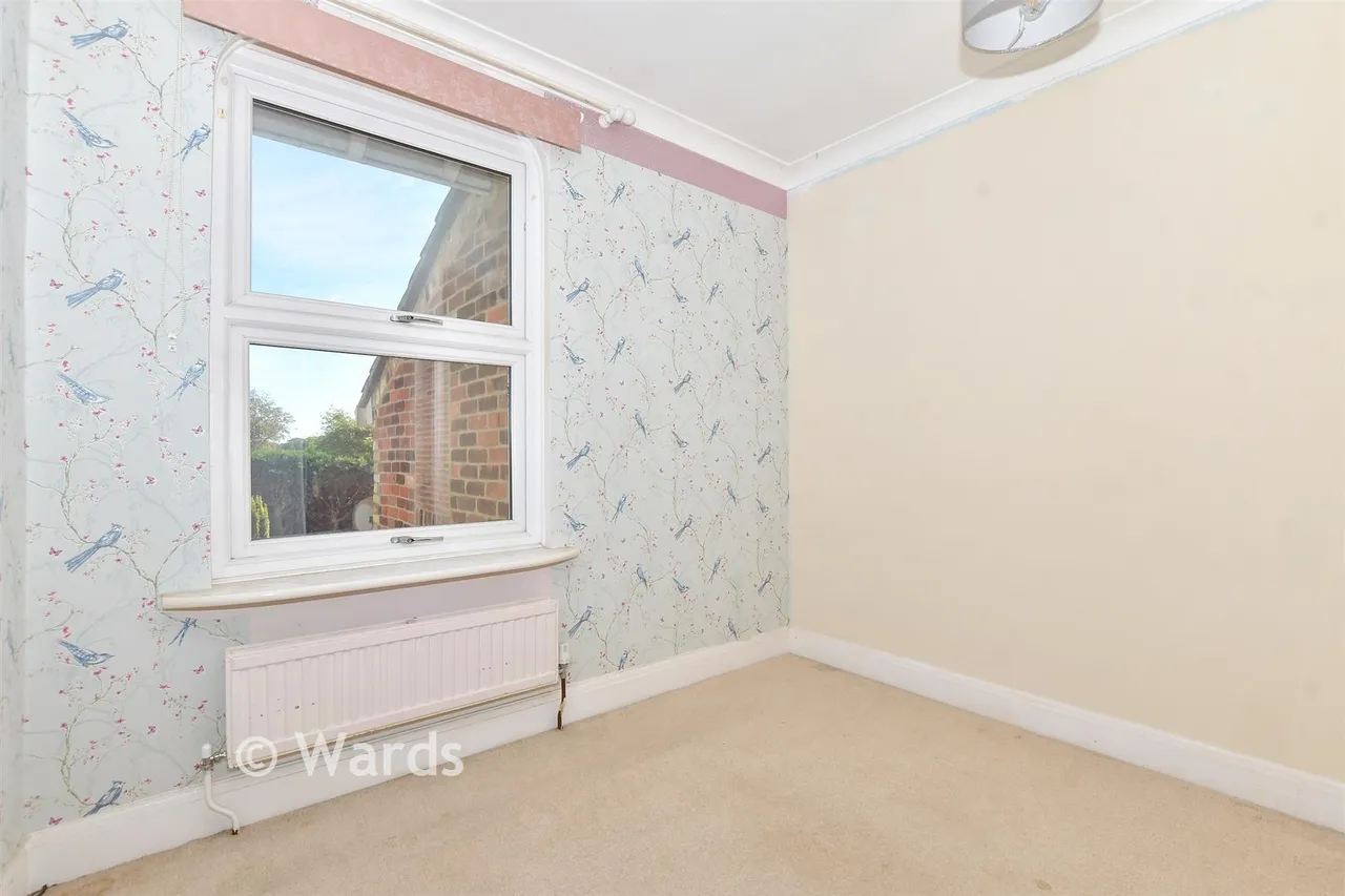 Victoria Avenue, Hythe, CT21, photo 14