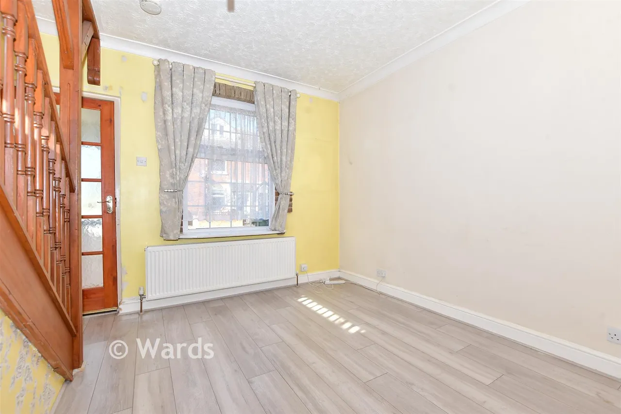 Victoria Avenue, Hythe, CT21, photo 8