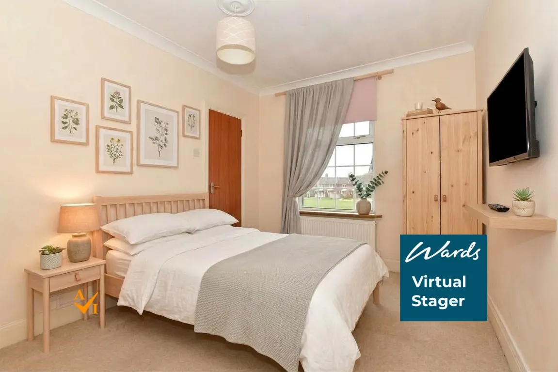 Victoria Avenue, Hythe, CT21, photo 13