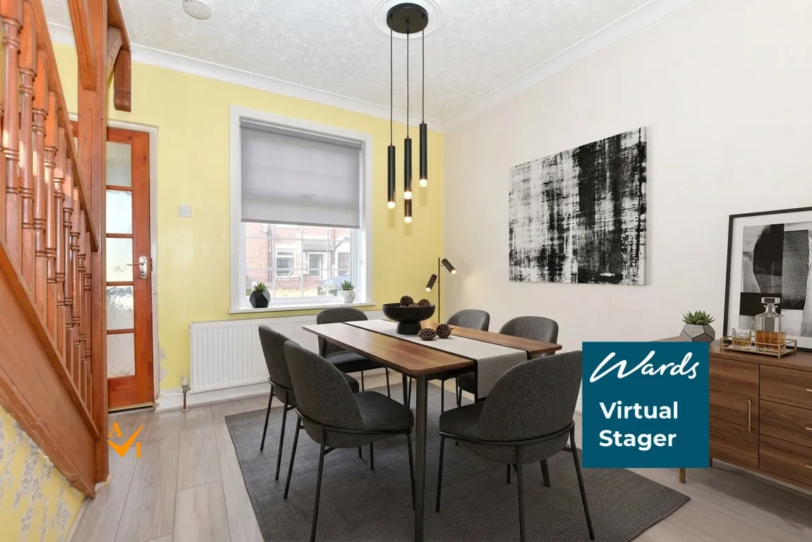 Victoria Avenue, Hythe, CT21, photo 9