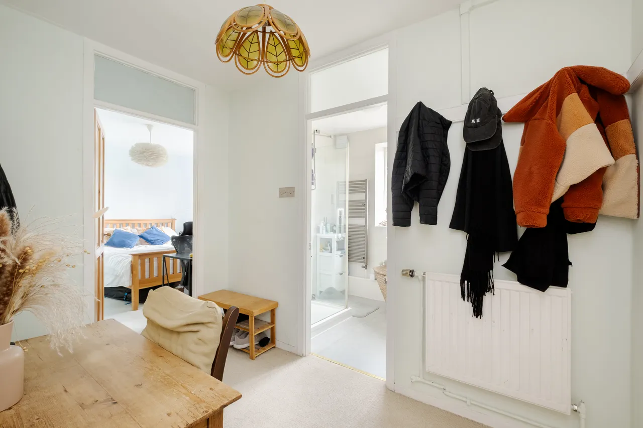 Canonbury Road, London, N1, photo 5