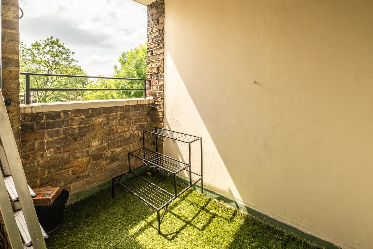 Canonbury Road, London, N1, photo 7