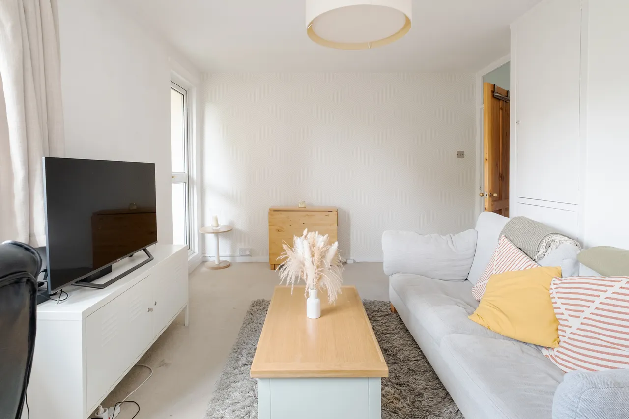 Canonbury Road, London, N1, photo 6