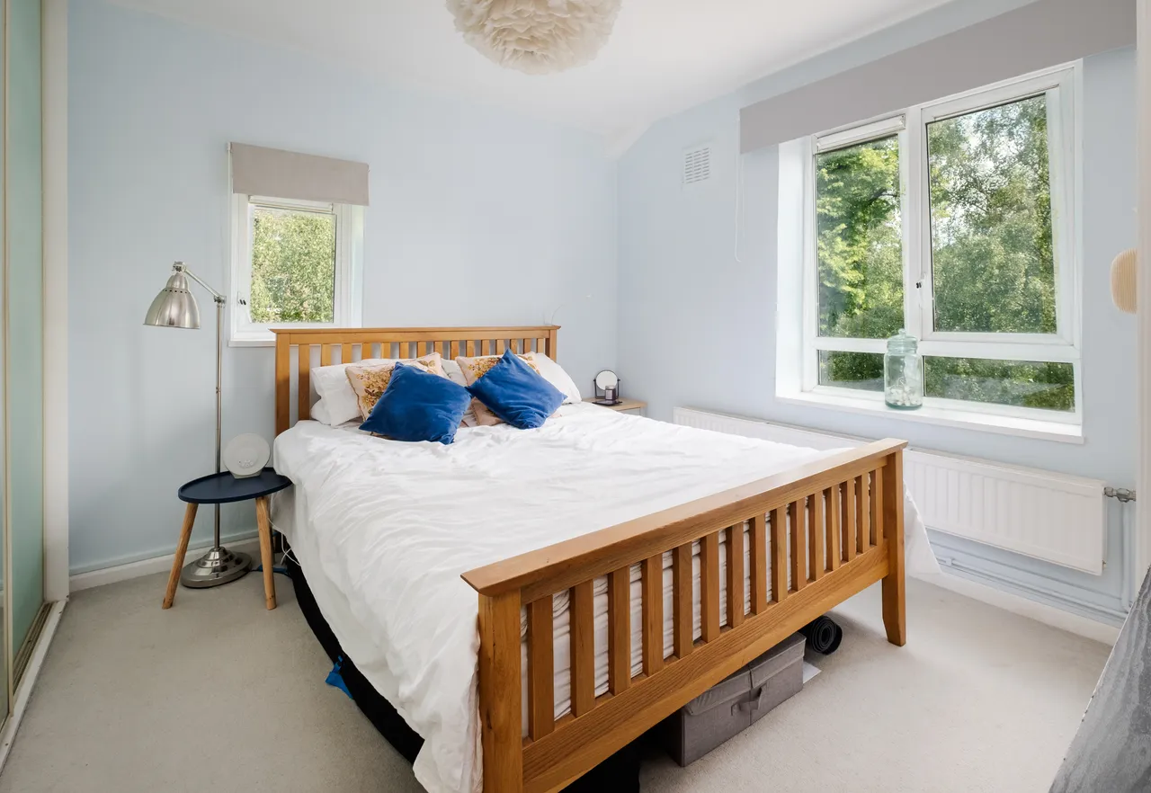 Canonbury Road, London, N1, photo 3