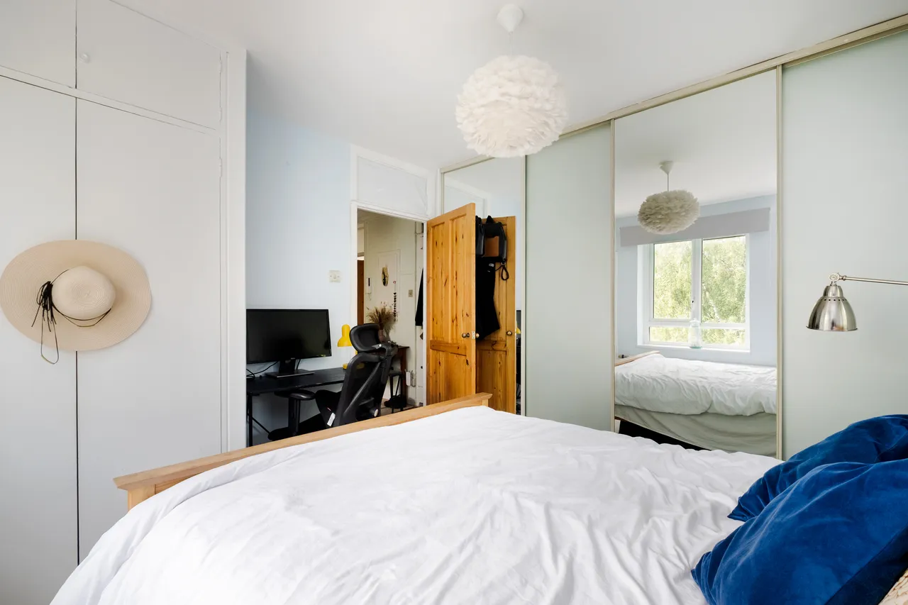 Canonbury Road, London, N1, photo 8