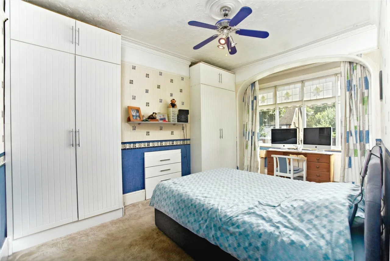 Mayfield Road, South Croydon, CR2, photo 5
