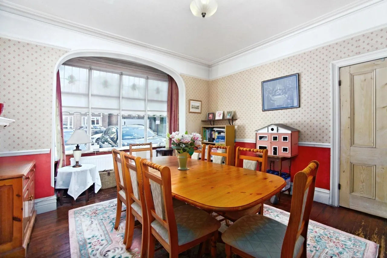 Mayfield Road, South Croydon, CR2, photo 3
