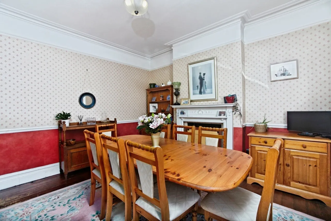 Mayfield Road, South Croydon, CR2, photo 12