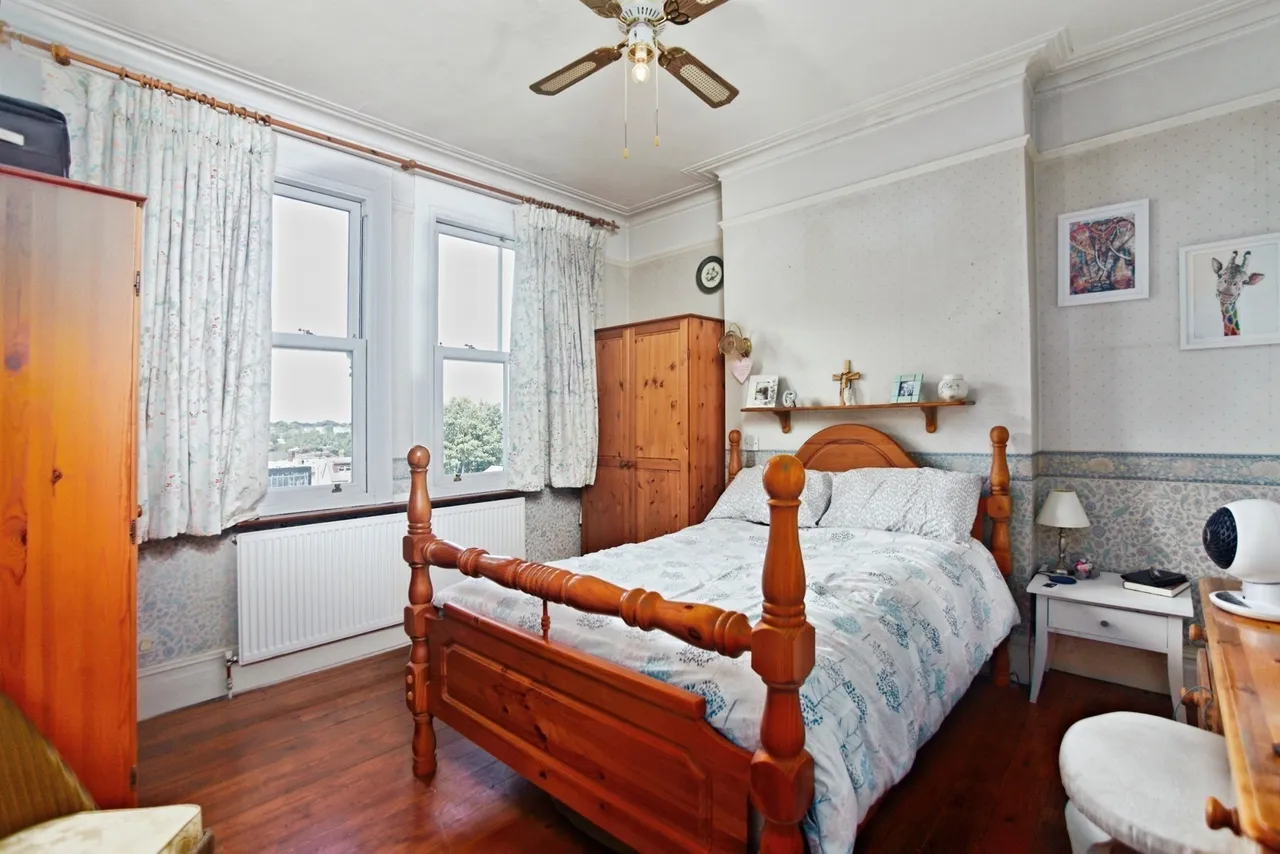 Mayfield Road, South Croydon, CR2, photo 7