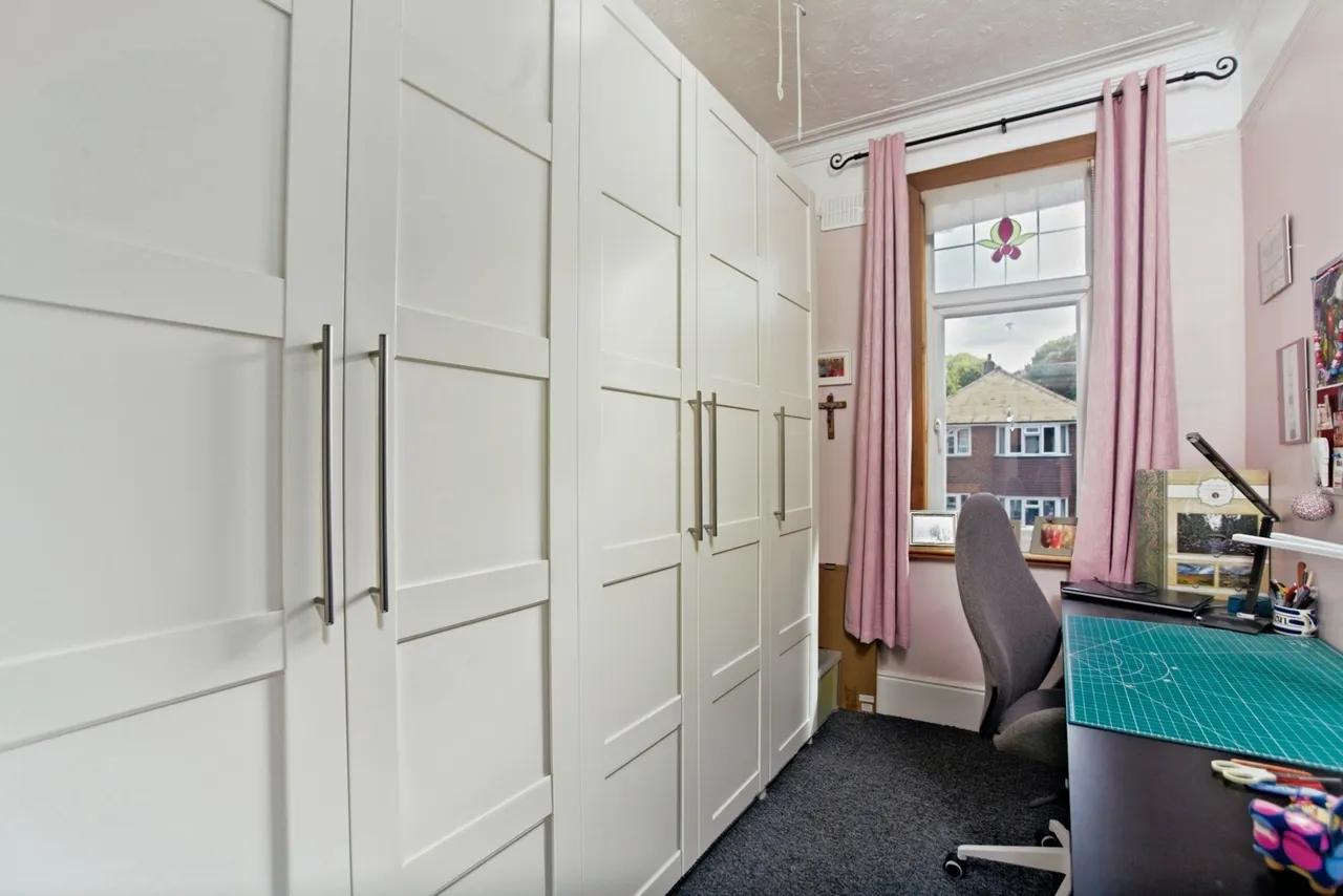 Mayfield Road, South Croydon, CR2, photo 8