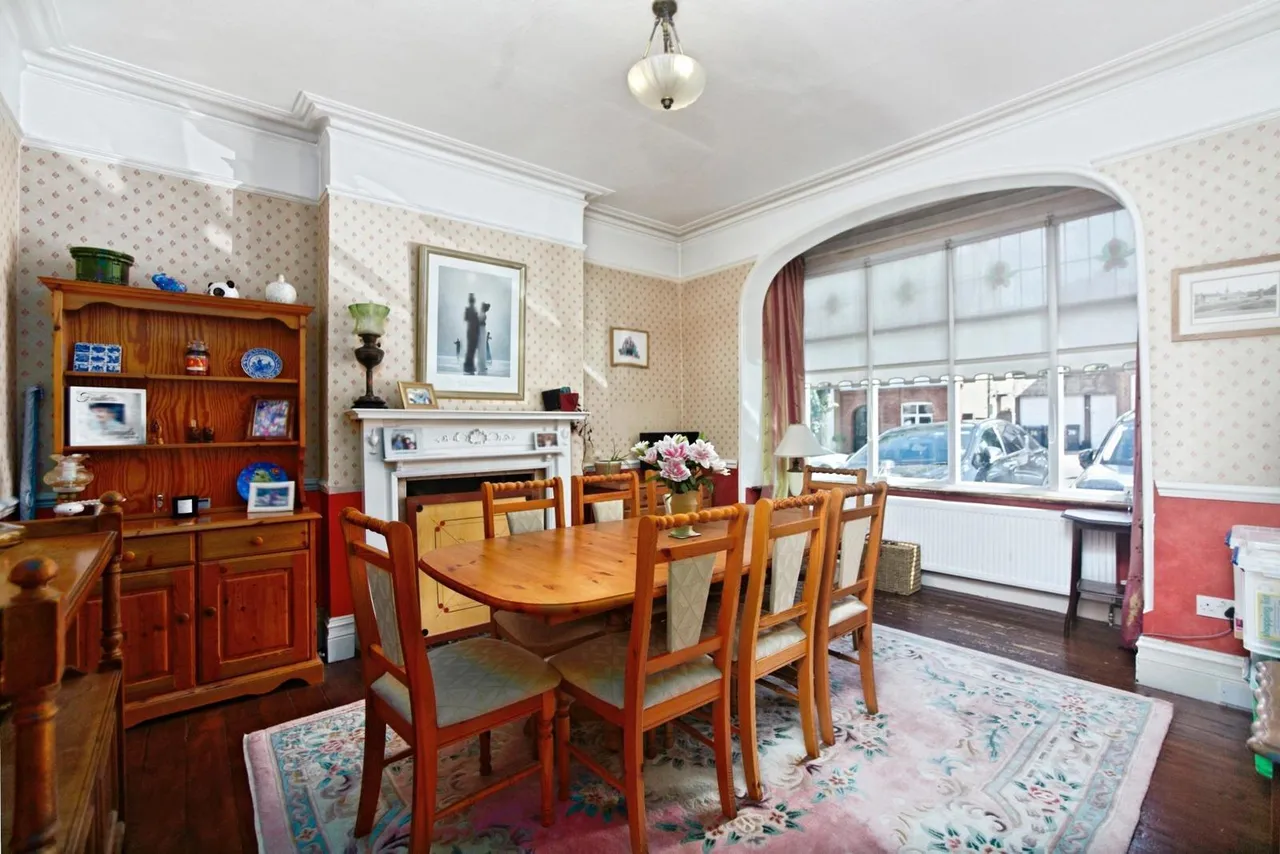 Mayfield Road, South Croydon, CR2, photo 11