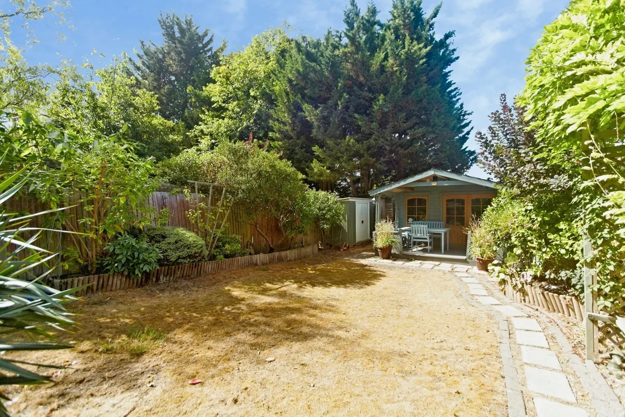 Mayfield Road, South Croydon, CR2, photo 6