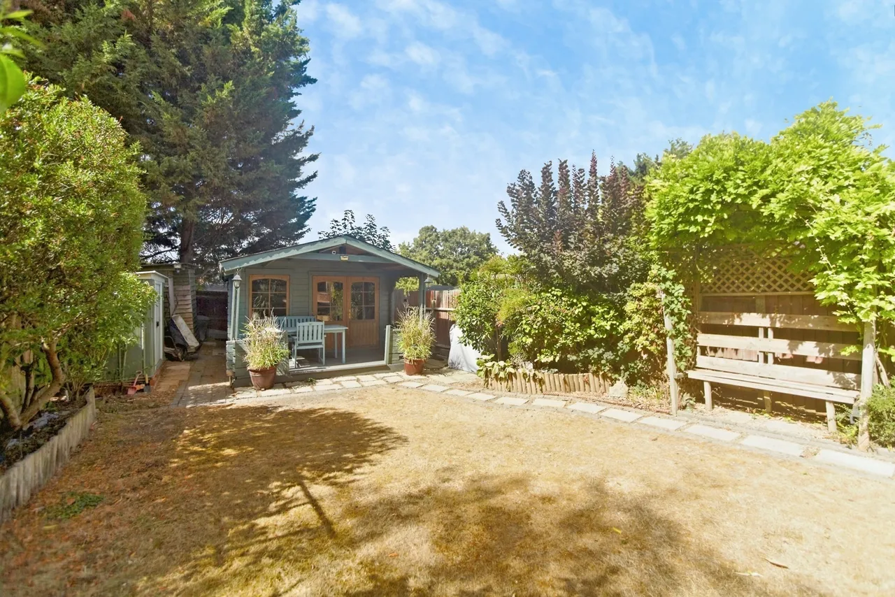 Mayfield Road, South Croydon, CR2, photo 10