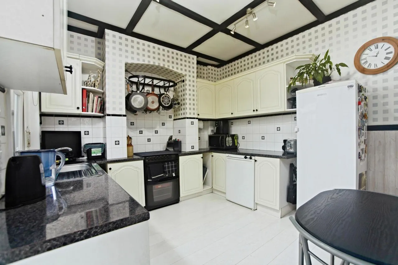 Mayfield Road, South Croydon, CR2, photo 2