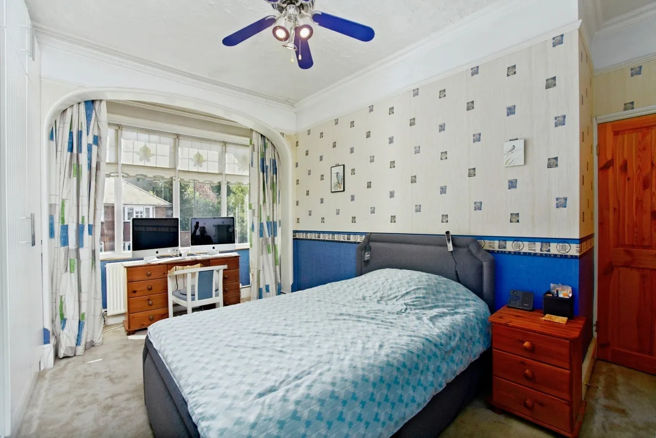 Mayfield Road, South Croydon, CR2, photo 9