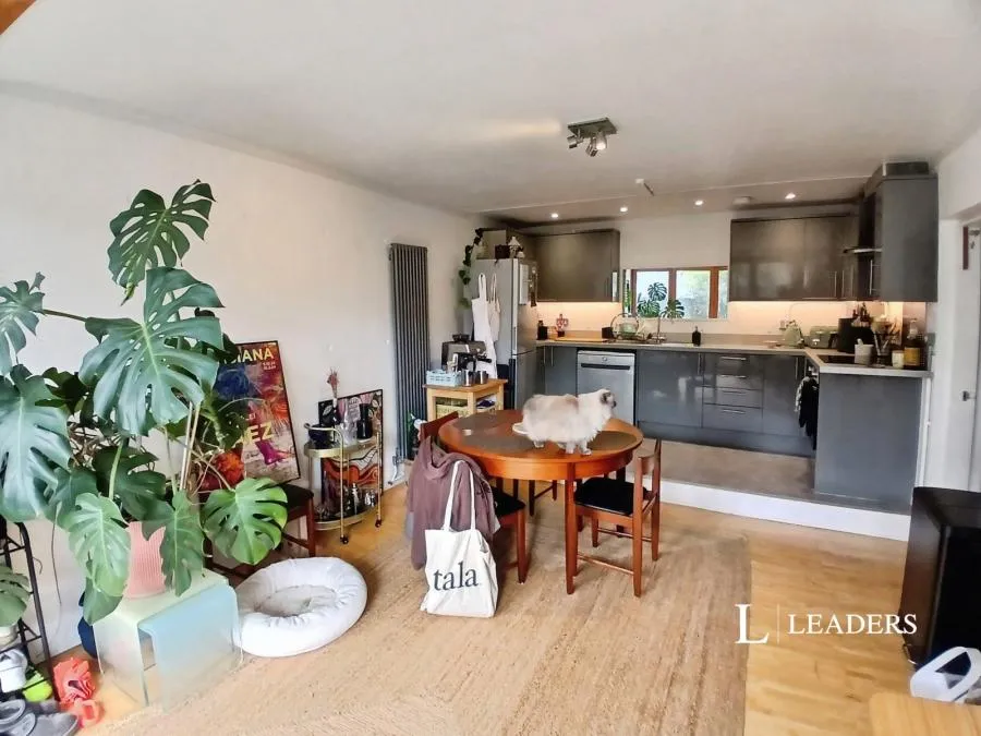 Vere Road, Brighton, BN1, photo 13