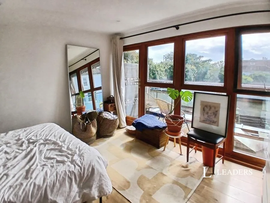 Vere Road, Brighton, BN1, photo 8