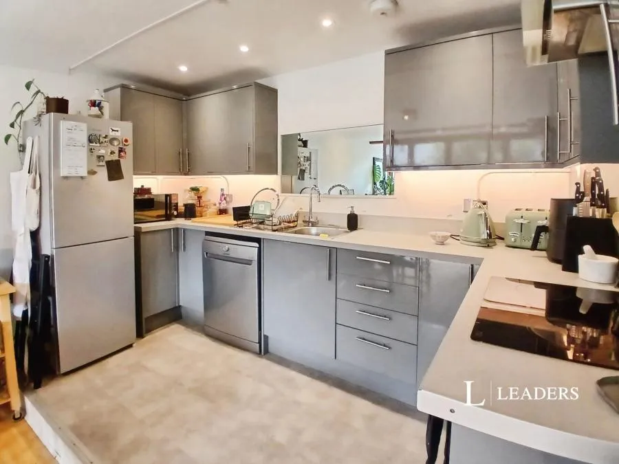 Vere Road, Brighton, BN1, photo 5