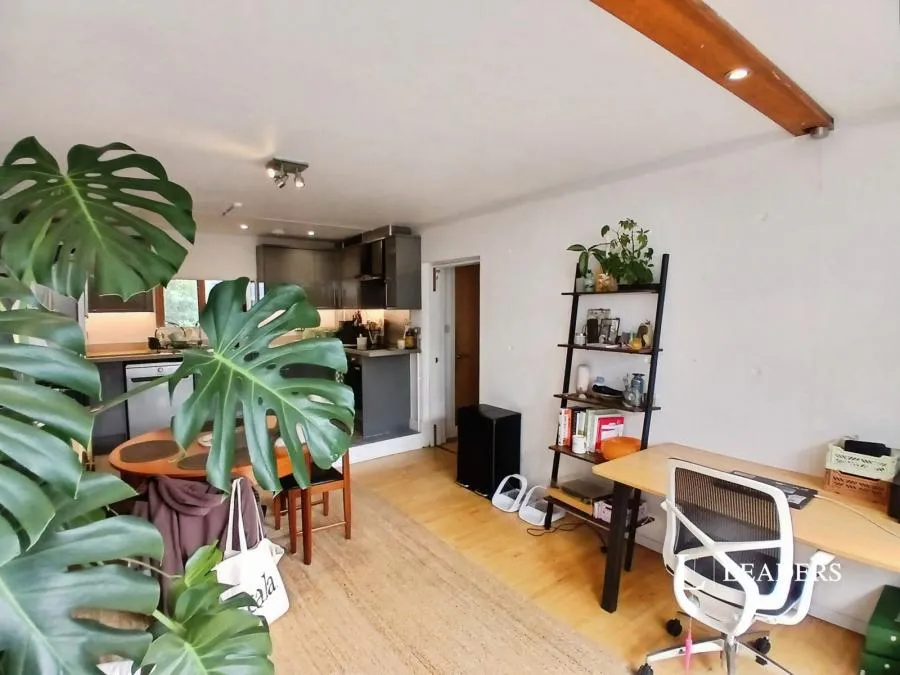 Vere Road, Brighton, BN1, photo 2