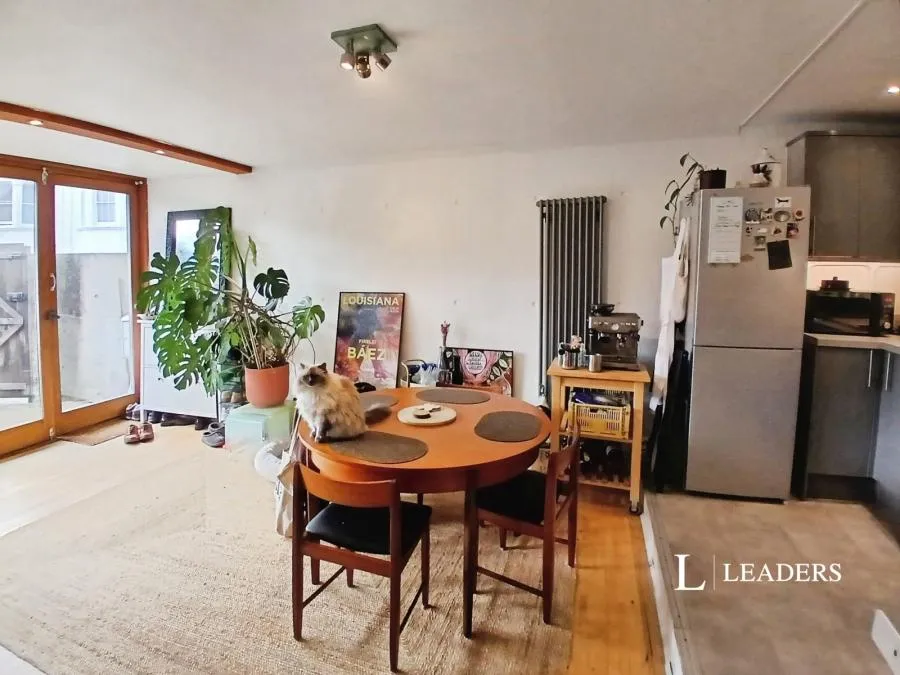Vere Road, Brighton, BN1, photo 12