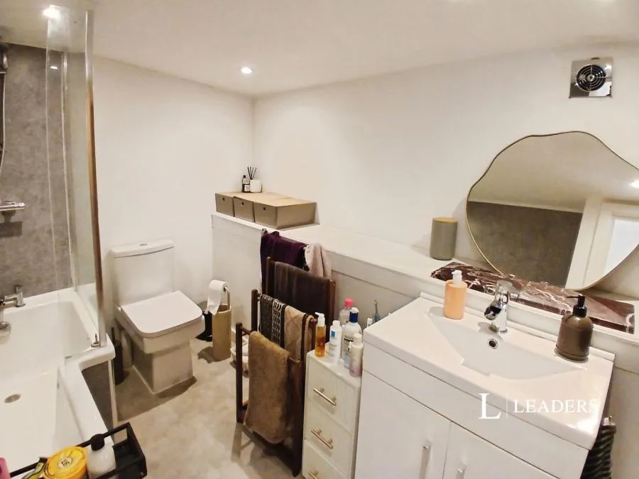 Vere Road, Brighton, BN1, photo 10