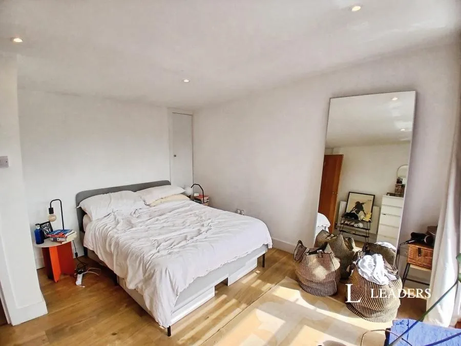 Vere Road, Brighton, BN1, photo 7