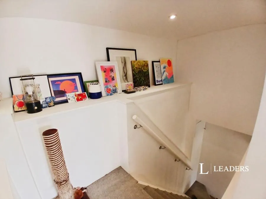 Vere Road, Brighton, BN1, photo 11