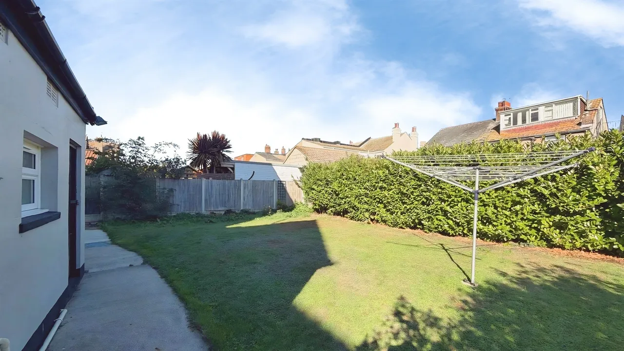Granville Road, Clacton-On-Sea, CO15, photo 12