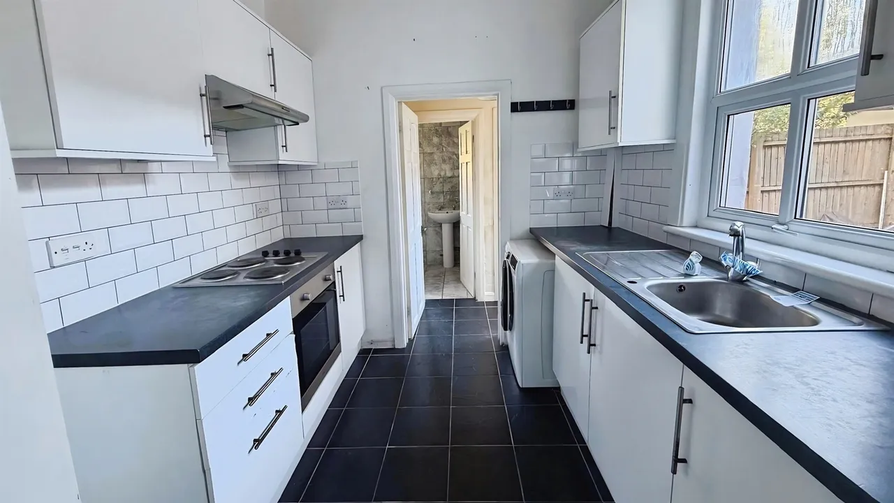 Granville Road, Clacton-On-Sea, CO15, photo 3