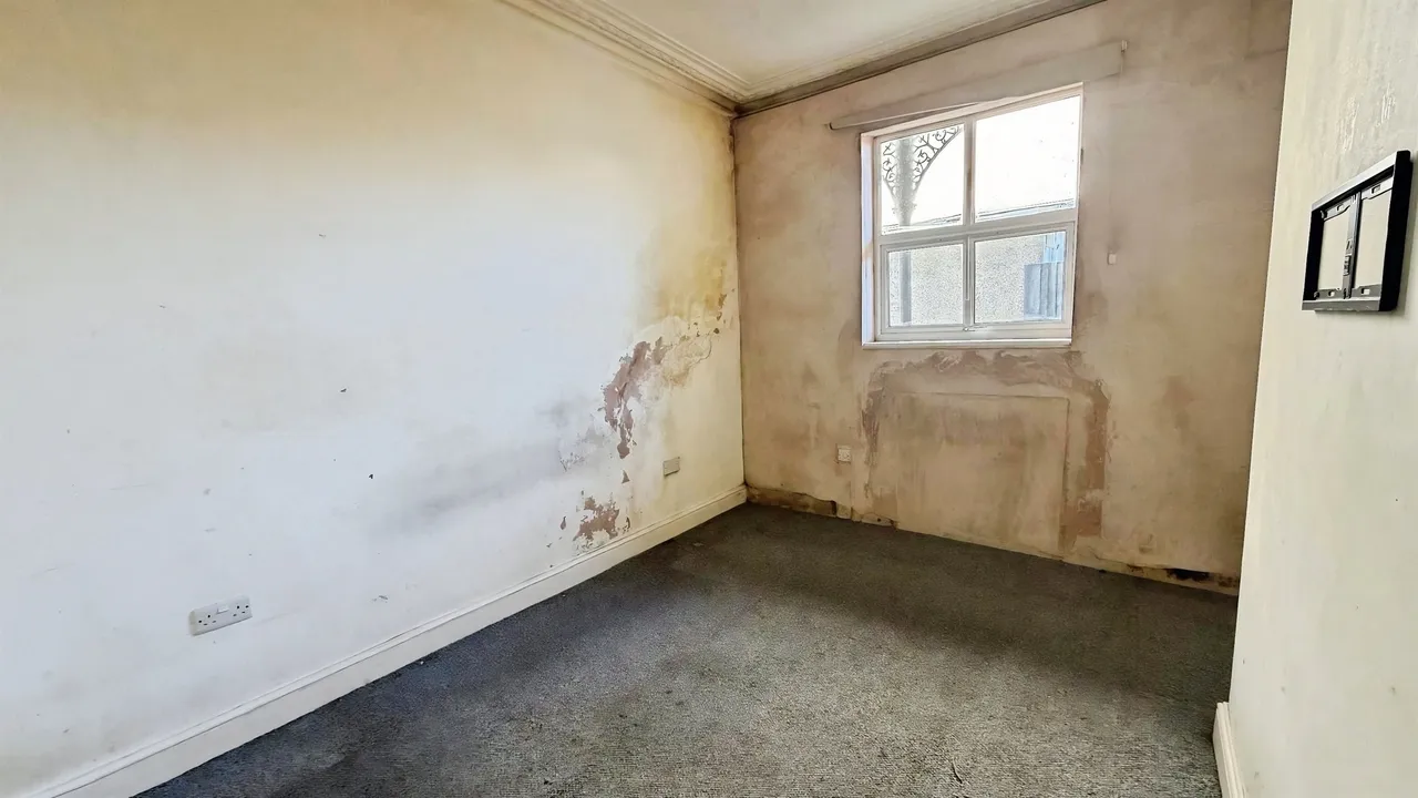 Granville Road, Clacton-On-Sea, CO15, photo 8
