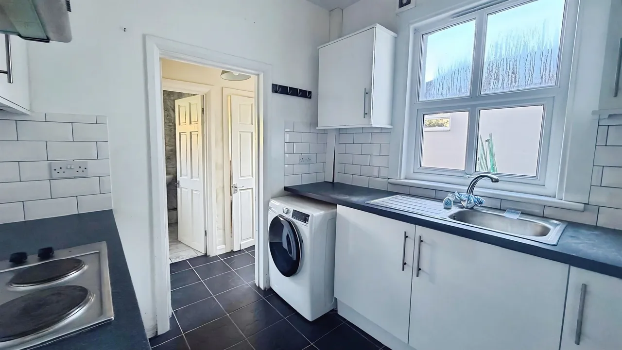 Granville Road, Clacton-On-Sea, CO15, photo 4